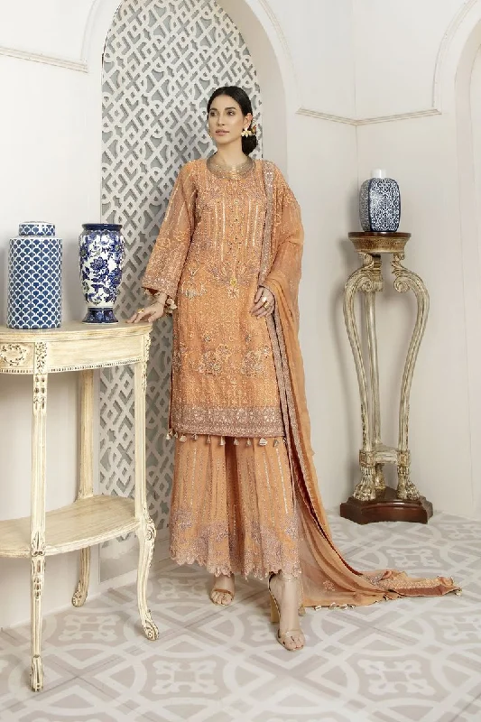 Pakistani Dress Online for Wedding Party 2021 #BP173