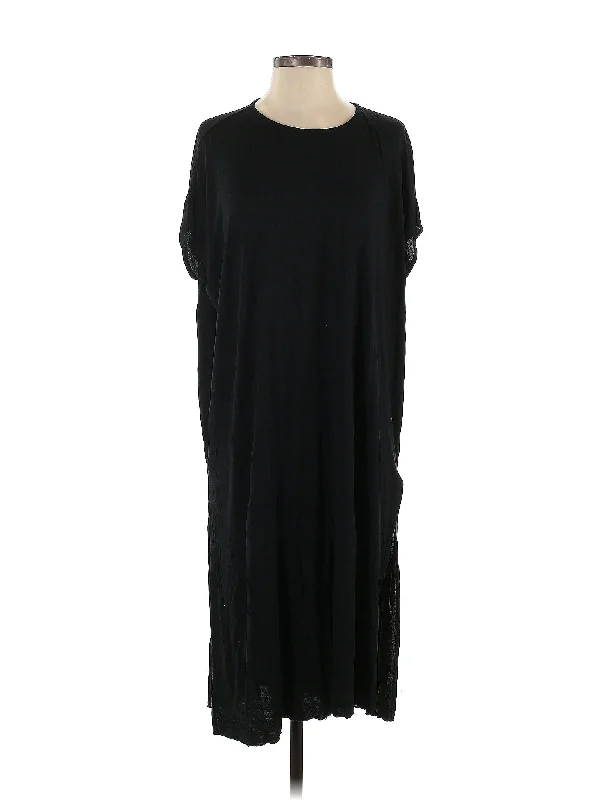 Casual Dress