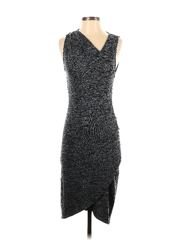 Casual Dress