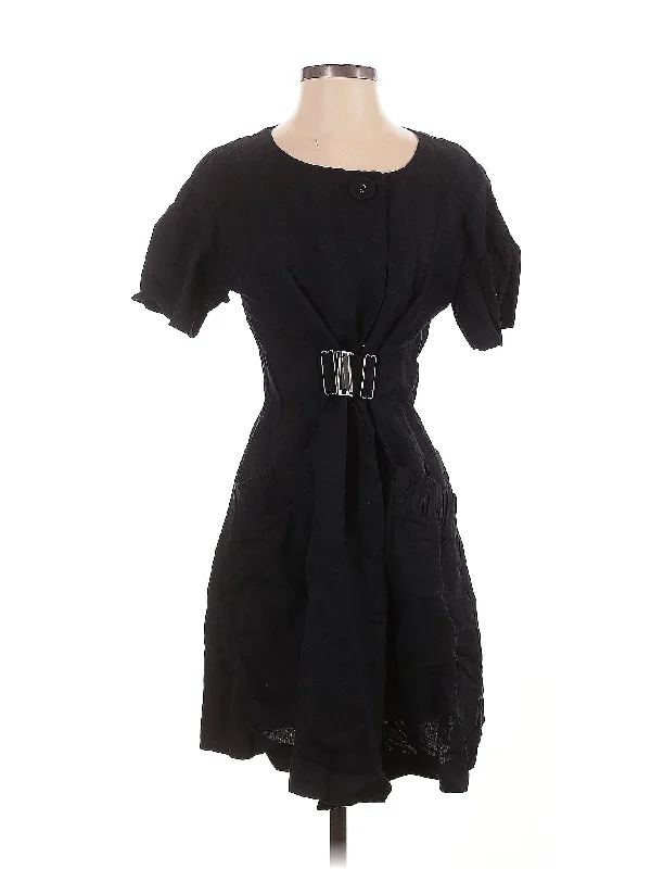 Casual Dress