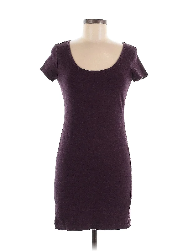 Casual Dress