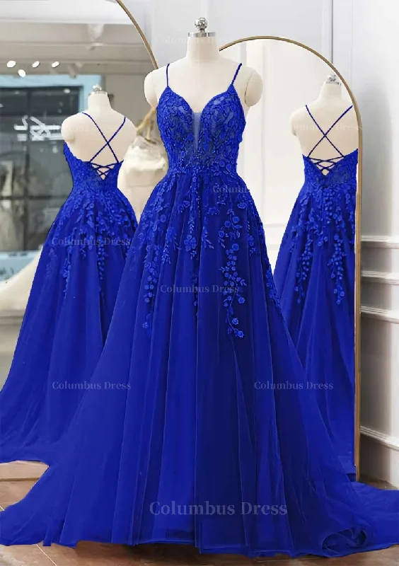 Ocean Blue