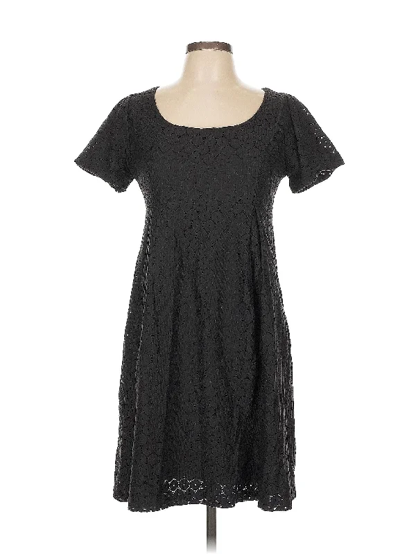 Casual Dress