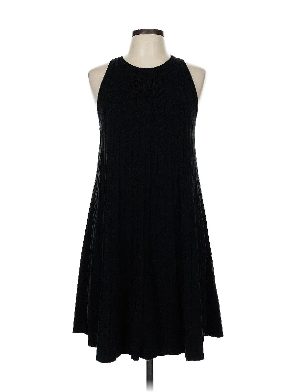 Casual Dress