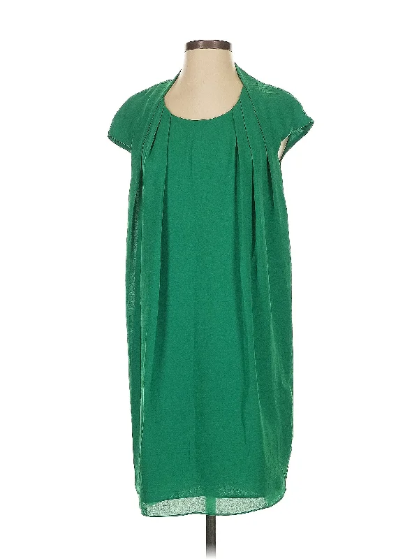 Casual Dress