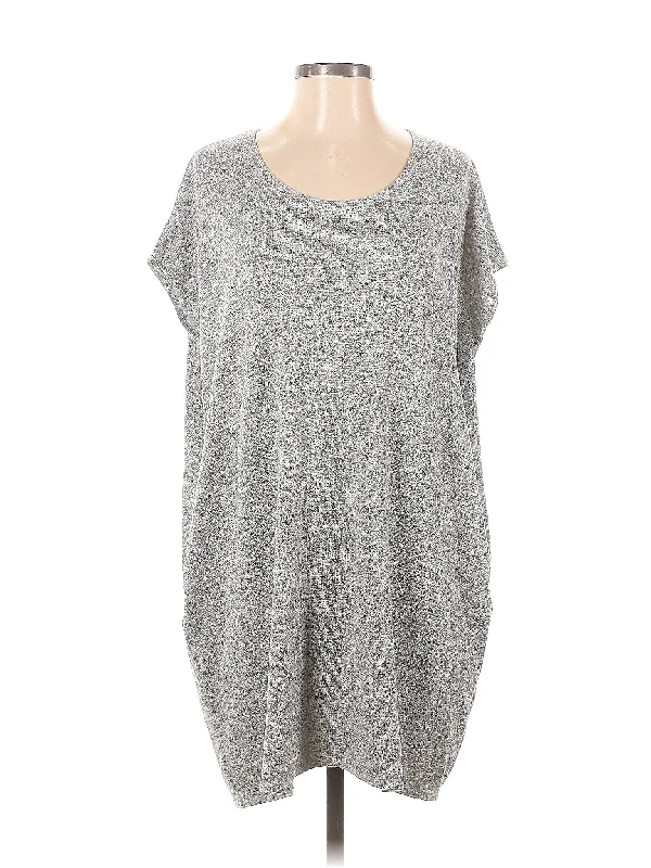Casual Dress