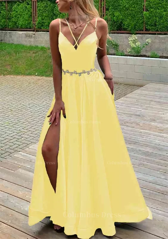 Daffodil