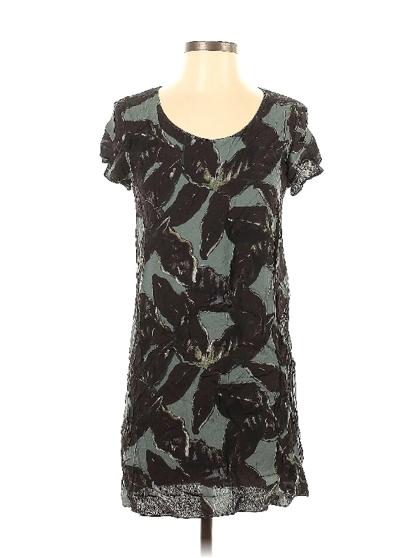 Casual Dress
