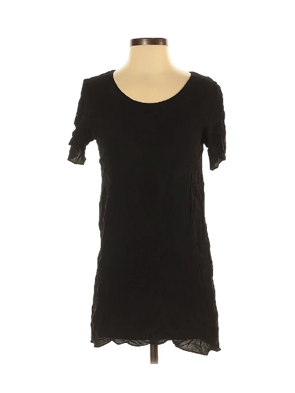 Casual Dress