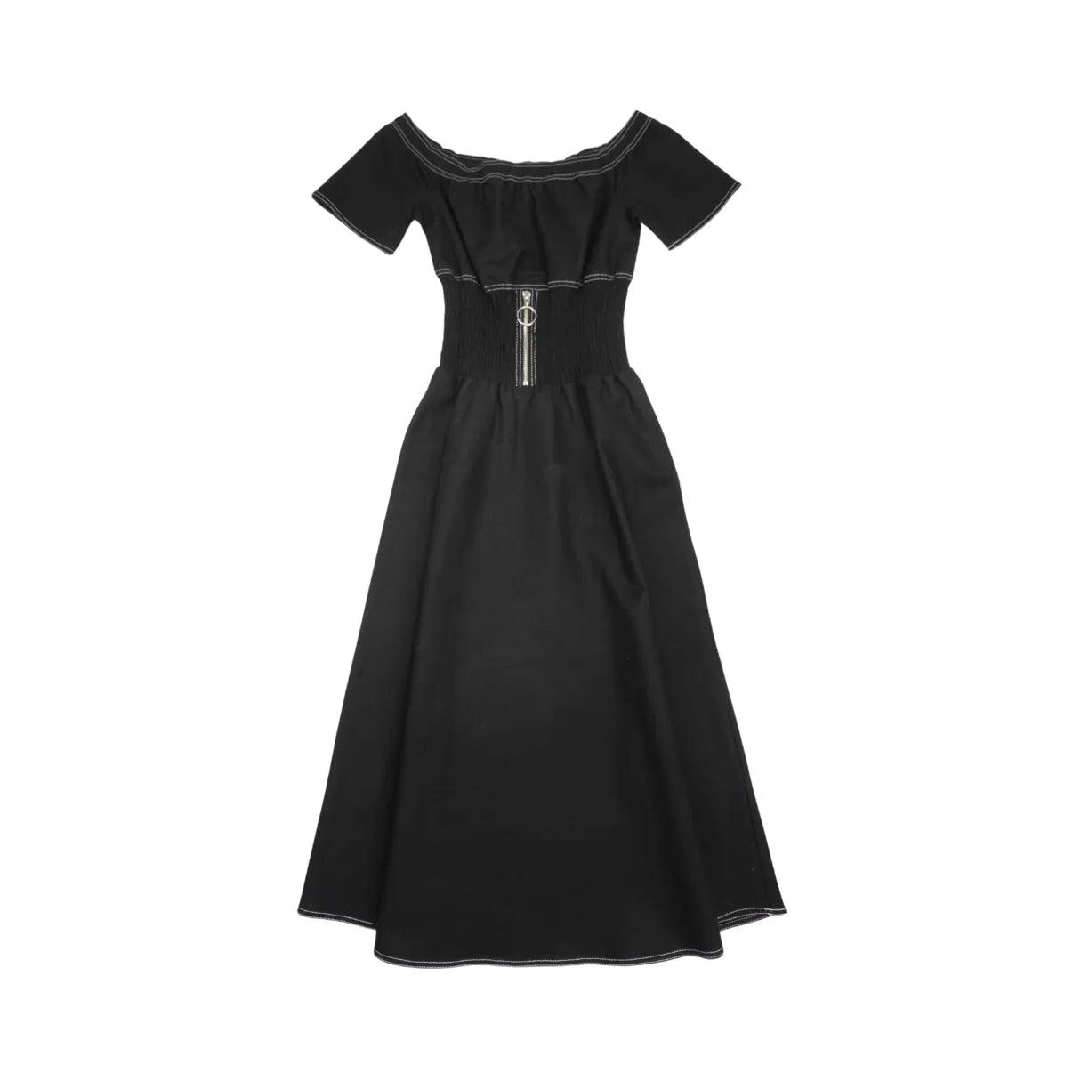 Maje Dress - Women's 1