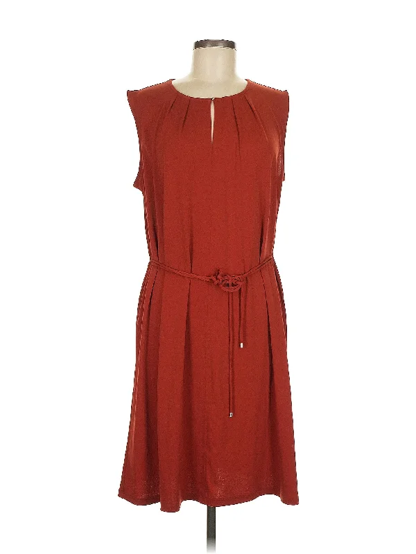 Casual Dress