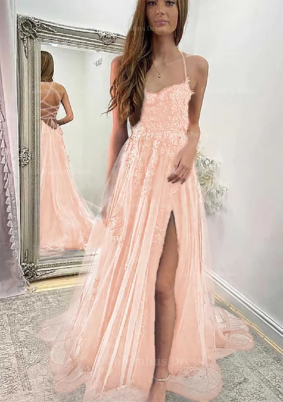 Pearl Pink