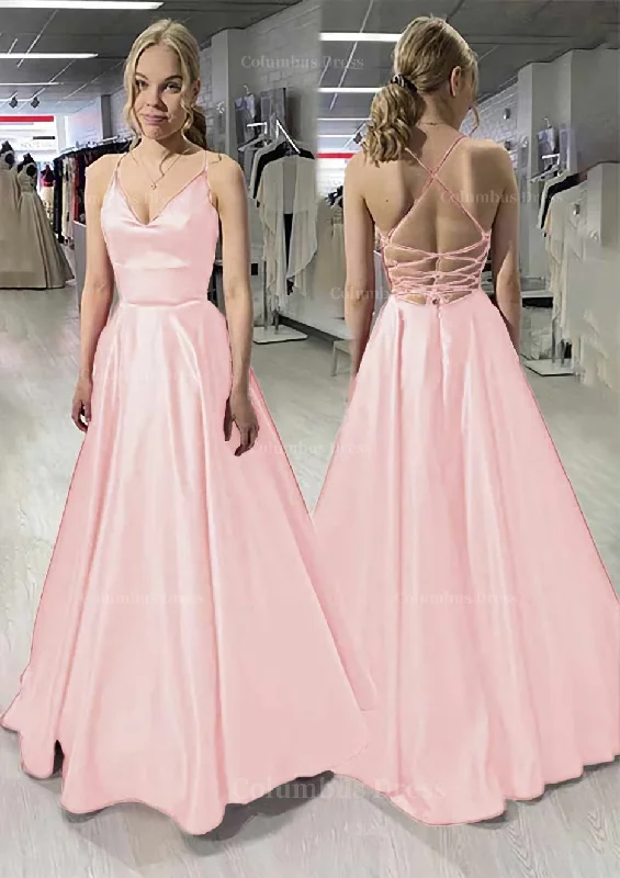 Pearl Pink
