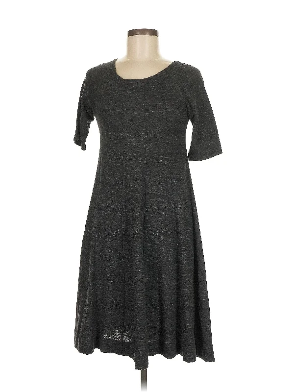 Casual Dress