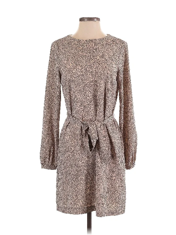 Casual Dress