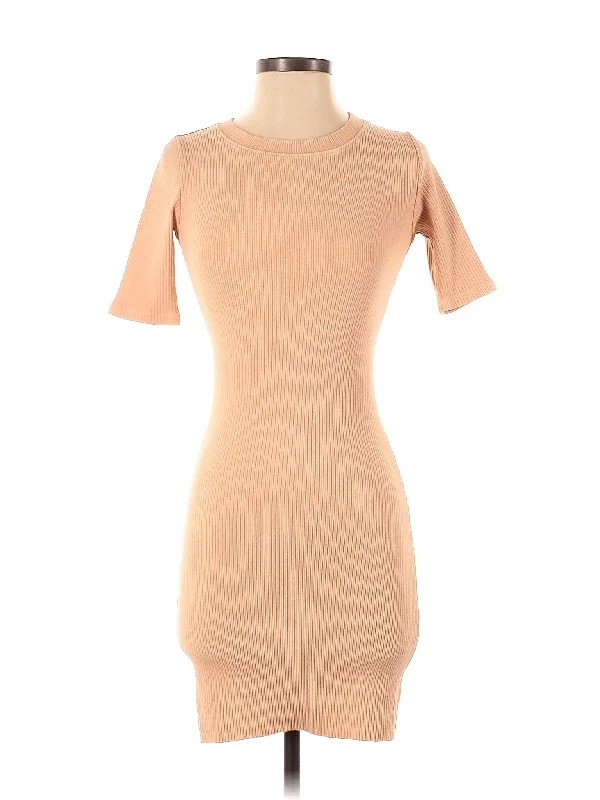 Casual Dress
