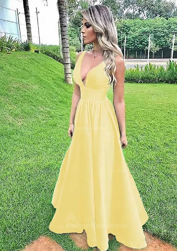 Daffodil