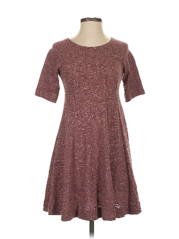 Casual Dress