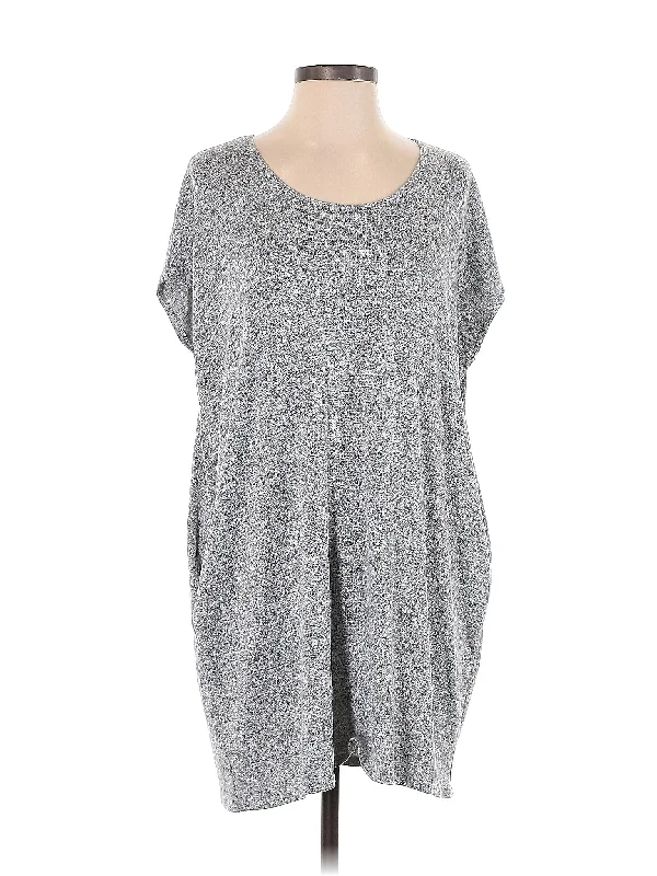 Casual Dress