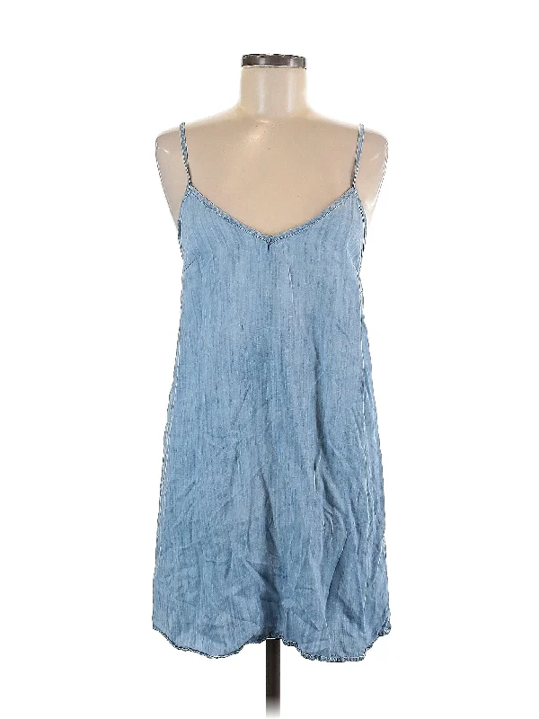 Casual Dress