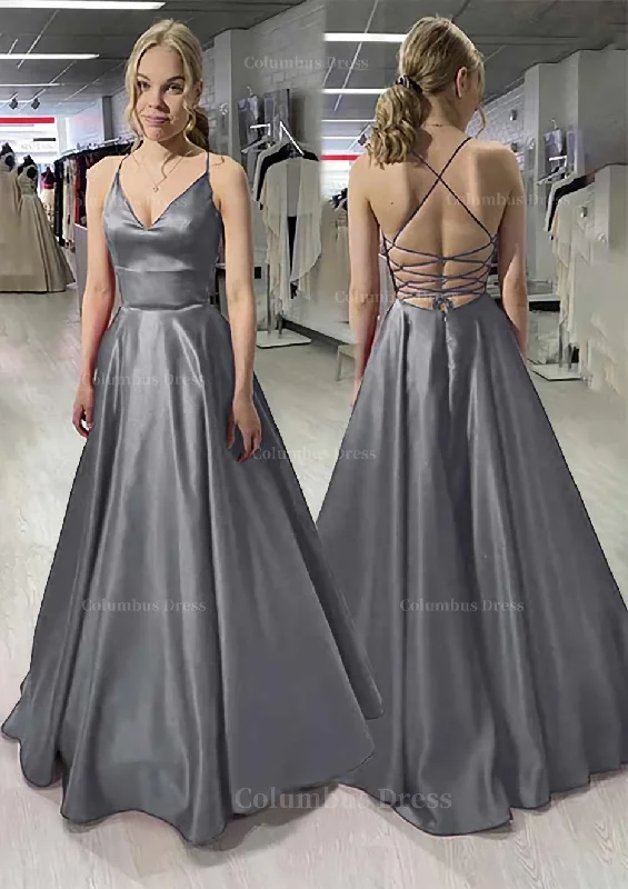 Steel Grey