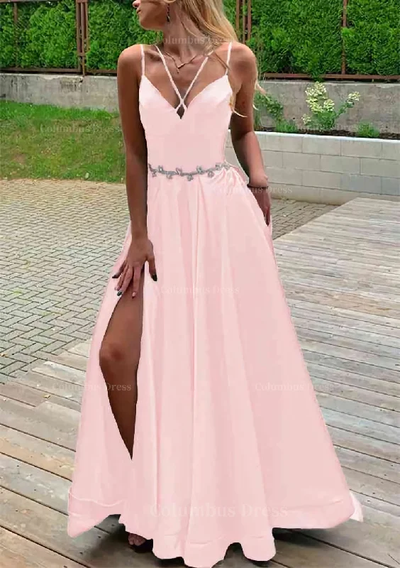 Pearl Pink