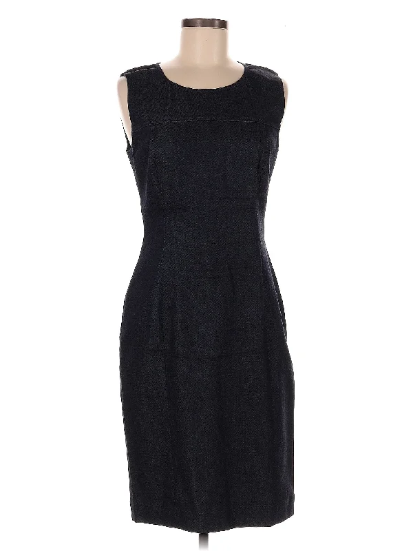Casual Dress