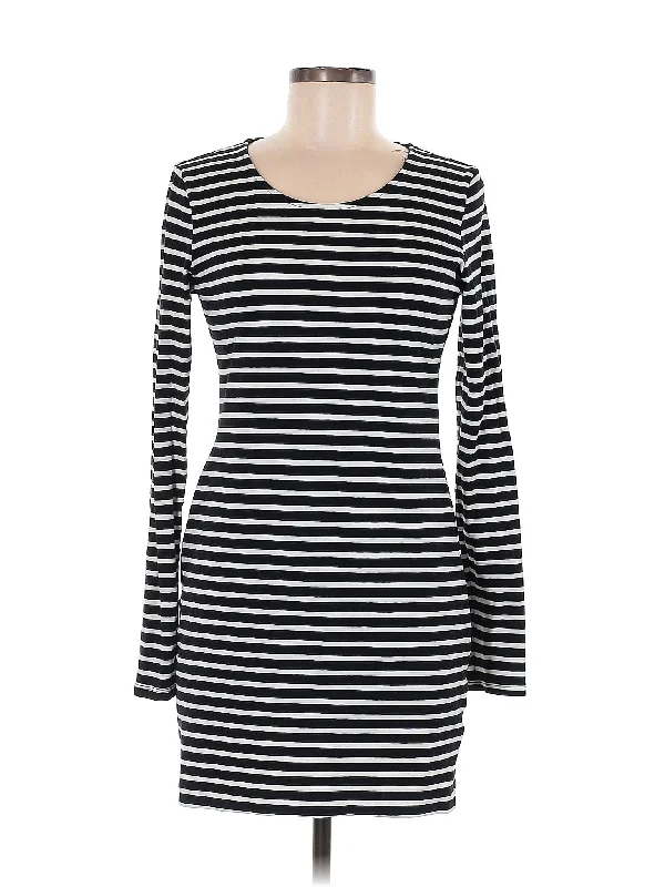 Casual Dress