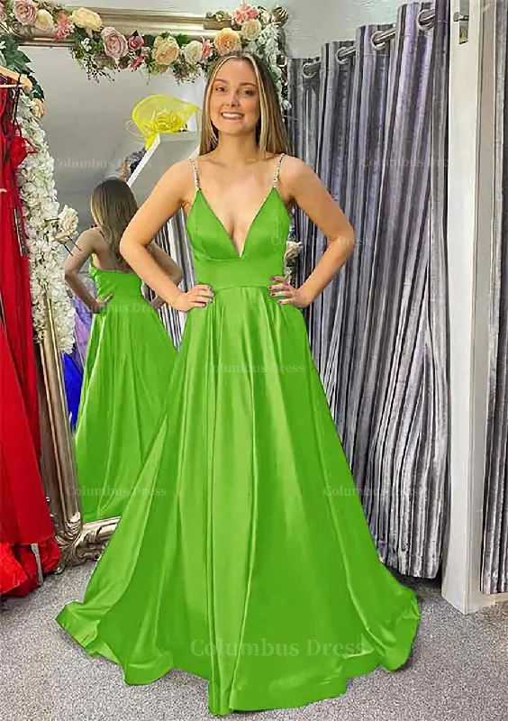 Lime Green