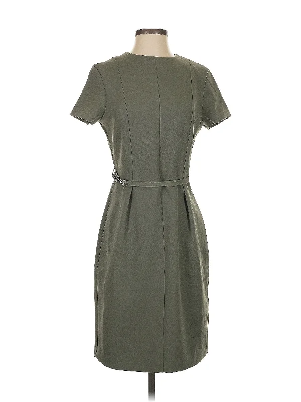 Casual Dress