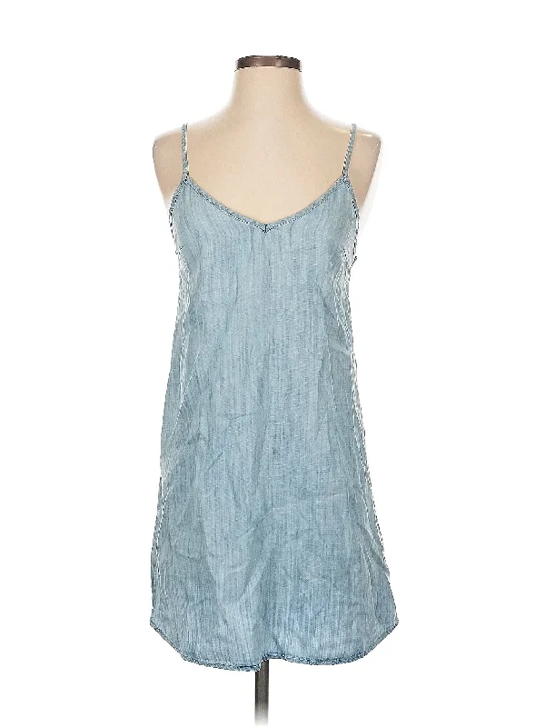 Casual Dress