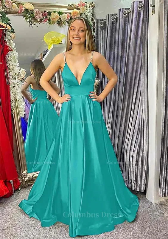 Jade