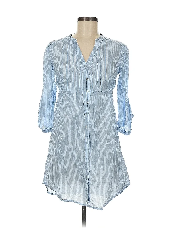 Casual Dress