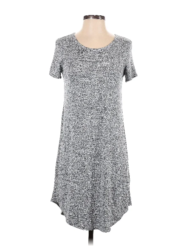Casual Dress