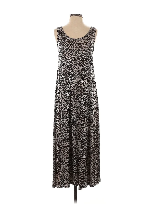 Casual Dress