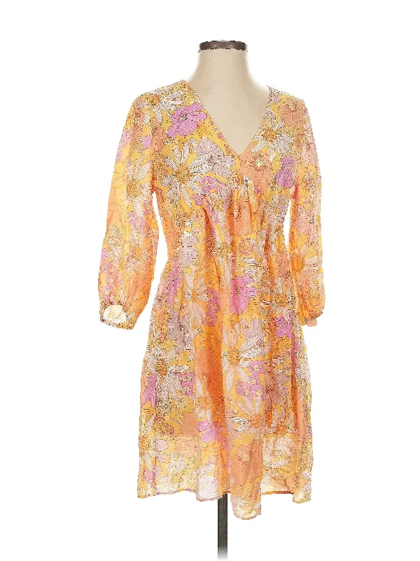 Casual Dress