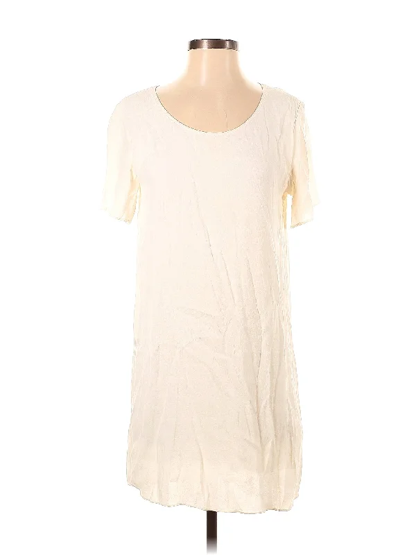 Casual Dress