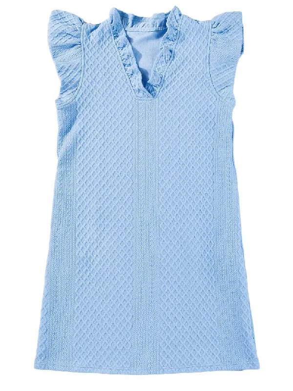 Easter Dress