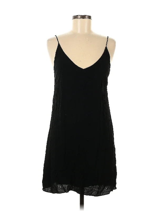 Casual Dress