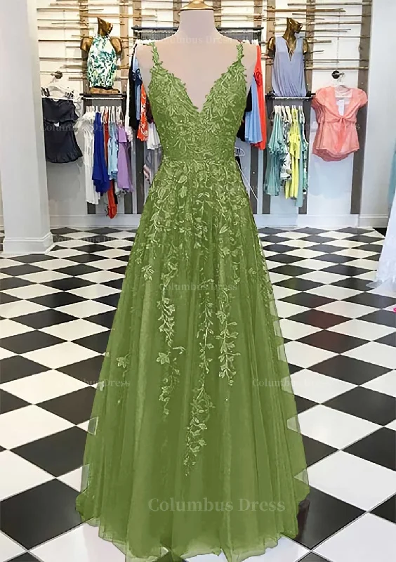 Celadon
