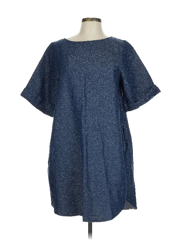 Casual Dress