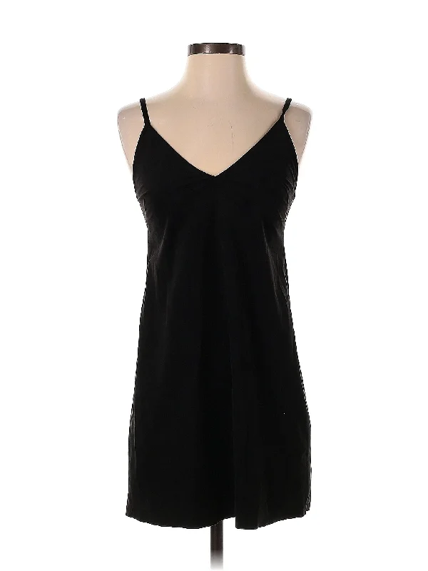 Casual Dress