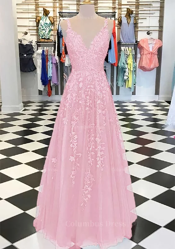 Candy Pink