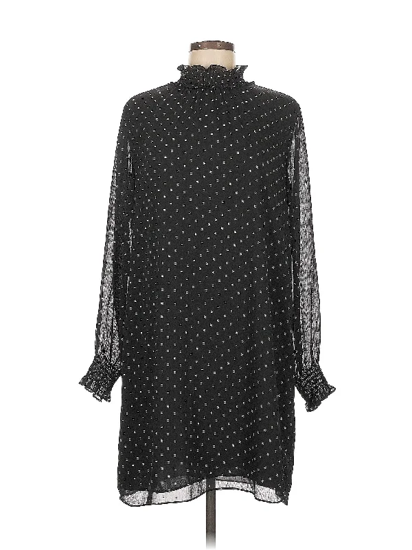 Casual Dress