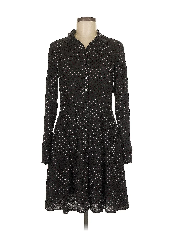 Casual Dress