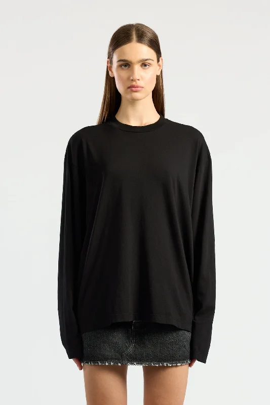 Bowie Shirt Comfortable Short Sleeve Tee