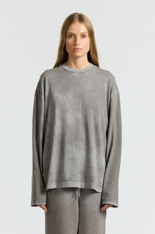 Bowie Shirt Modern Fit Short Sleeve