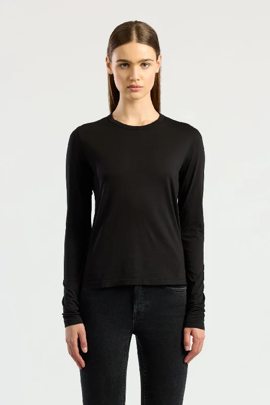 Standard Long Sleeve Shirt Comfortable Summer Short Shirt