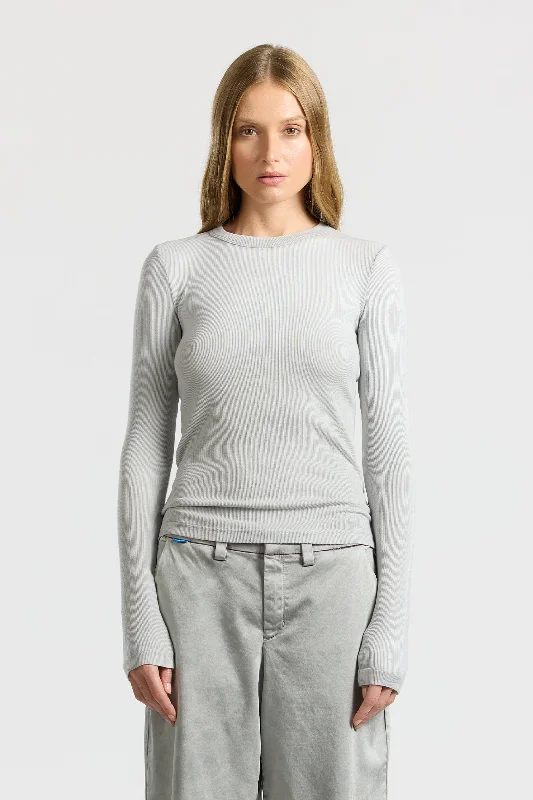 Verona Shirt Comfortable Summer Short Shirt