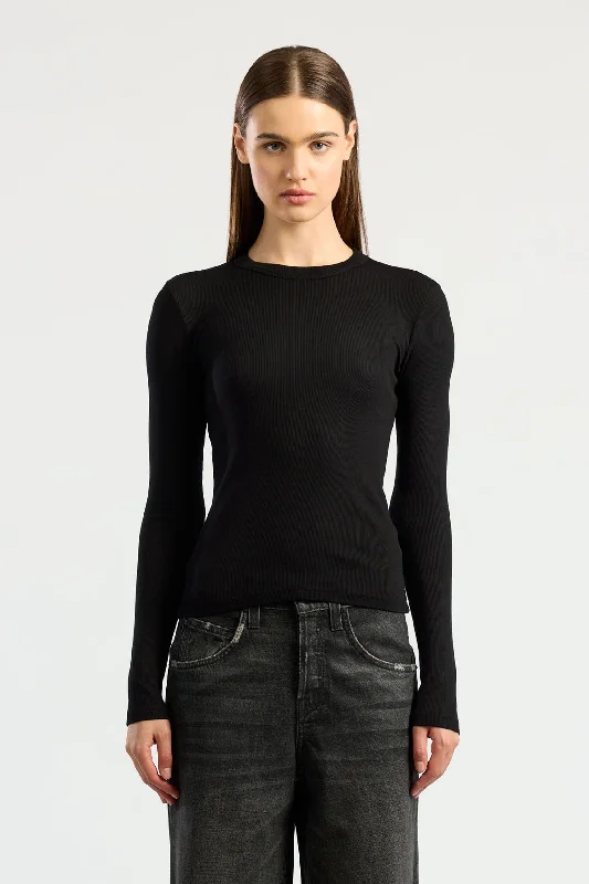 Verona Shirt Casual Loose Short Sleeve
